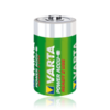 Varta Power Accu D 3000mAh Ready-to-use (2 stk) HR20