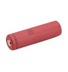 Batteri UR14500AC 800mAh - 1.52A AA 3,7V Li-ion ladbart-113595
