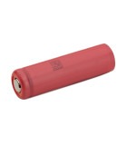 Batteri UR14500AC 800mAh - 1.52A AA 3,7V Li-ion ladbart-113595