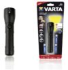 Varta Indestructible 3 Watt LED Light 3C-113047