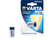 Varta CR123A Photo Lithium 3V 1600mAh CR17345