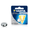 Varta V10GA Alkalisk 1,5V batteri 50 mAh LR54