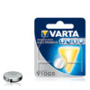 Varta V10GS Sølvoksid 1,55V batteri 85 mAh SR54