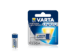 Varta V23GA Alkalisk 12,0V batteri 52 mAh