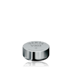 Varta V303 klokkebatteri 1,55V Sølvoksid 170 mAh SR44