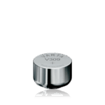 Varta V309 klokkebatteri 1,55V Sølvoksid 70 mAh SR48
