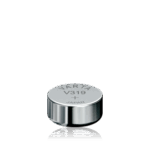 Varta V319 klokkebatteri 1,55V Sølvoksid 16 mAh SR64