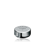 Varta V384 klokkebatteri 1,55V Sølvoksid 38 mAh SR41