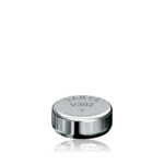 Varta V392 klokkebatteri 1,55V Sølvoksid 38 mAh SR41