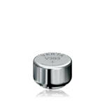 Varta V393 klokkebatteri 1,55V Sølvoksid 65 mAh SR48