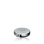 Varta V399 klokkebatteri 1,55V Sølvoksid 42 mAh SR57