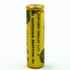 Batteri ICR14500 AA 3,7V Uppladdningsbart - Vapcell