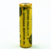 Batteri ICR14500 AA 3,7V Uppladdningsbart - Vapcell