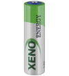 Xeno XL-060 Li-SOCl2 3,6V AA 2400mAh ER 14505