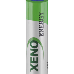 Xeno XL-060 Li-SOCl2 3,6V AA 2400mAh ER 14505