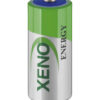 Xeno XL-055 Li-SOCl2 3,6V 2/3 AA 1650mAh ER 14335