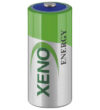 Xeno XL-055 Li-SOCl2 3,6V 2/3 AA 1650mAh ER 14335