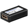 HDMI 1.3 repeater / forsterker (Opp til 40 meter)