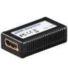 HDMI 1.3 repeater / forsterker (Opp til 40 meter)