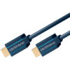 Clicktronic 1m HDMI kabel-0