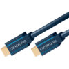 Clicktronic 5m HDMI kabel-0