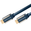 Clicktronic Advanced 5m HDMI kabel-0