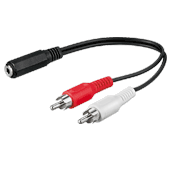 Adaptere