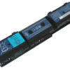 Batteri Acer Aspire 1400, 1800, Timeline 1820, 1825 4,6Ah UM09F36-0