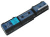 Batteri Acer Aspire 1400, 1800, Timeline 1820, 1825 4,6Ah UM09F36-0