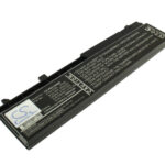 SQU-409 batteri til Packard Bell og BenQ 10,8V 4400mAh SQU-416