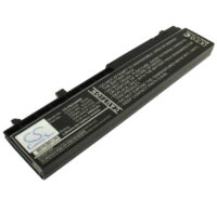 SQU-409 batteri til Packard Bell og BenQ 10,8V 4400mAh SQU-416