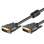 DVI