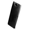 Batteri til Nokia 5110 / 6110 m.fl. BPS-2 900 mAh-0