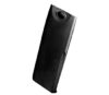 Batteri til Nokia 5110 / 6110 m.fl. BPS-2 900 mAh-0