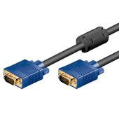 VGA