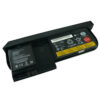 0A36286 batteri til Lenovo ThinkPad X220 11,1V 4600mAh 51Wh