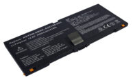 635146-001 batteri til HP ProBook 5330m 14,8V 2800mAh 41Wh