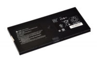 635146-001 batteri til HP ProBook 5330m 14,8V 2800mAh 41Wh