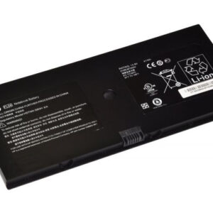 635146-001 batteri til HP ProBook 5330m 14,8V 2800mAh 41Wh