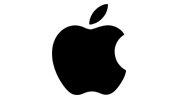 Apple iPhone Ladere