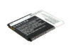 Batteri for Samsung Galaxy S3 SIII 2100mAh EB-L1L7LLU-29507