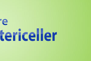 3.7V batterier