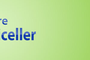 C batterier