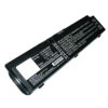 AA-PB0TC4R kompatibelt batteri til Samsung NP N305 / N310 AA-PB0TC4B-0