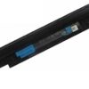 Batteri til Dell Inspiron N311z, N411z, V131, Vostro V131D, V131R 11,1V 4,6Ah 268X5,312-1258,N2DN5