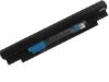 Batteri til Dell Inspiron N311z, N411z, V131, Vostro V131D, V131R 11,1V 4,6Ah 268X5,312-1258,N2DN5