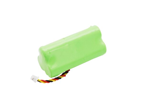 Batteri for Symbol skanner LS4278 3,6V 800mAh 82-67705-01, BTRY-LS42RAAOE-01 Batteri for Symbol skanner LS4278 3,6V 800mAh 82-67705-01, BTRY-LS42RAAOE-01
