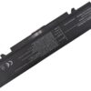 Batteri til Samsung PC 11,1V 4400mAh AA-PB9NC5B-0