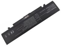 Batteri til Samsung PC 11,1V 4400mAh AA-PB9NC5B-0