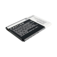 Samsung EB595675LU batteri til Samsung Note II 2 N7100 -0